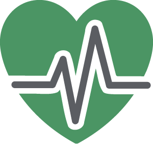Heart rate
